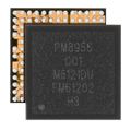 Power Supply IC for Samsung Galaxy A9 Pro (A910) / C9 Pro (C9000) (PM8956)