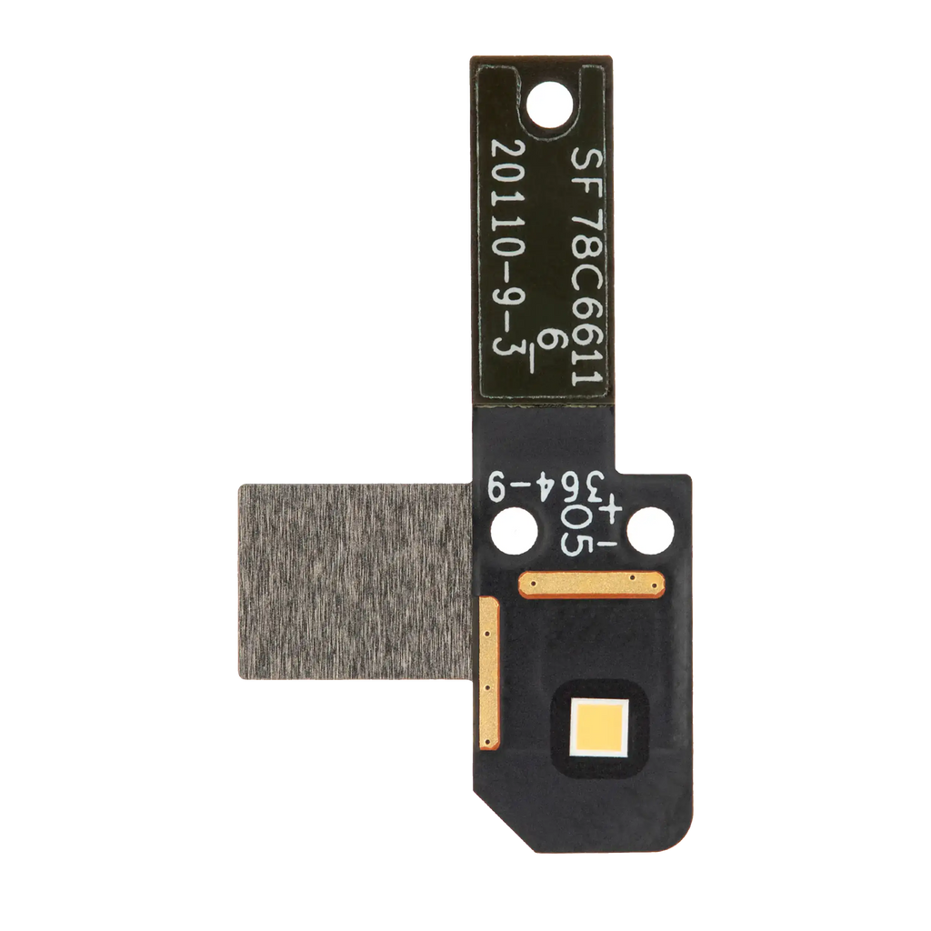 Blitz-Flexkabel für Motorola Edge (XT2063 / 2020)