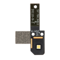 Flash Flex Cable for Motorola Edge (XT2063 / 2020)