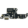 Ladebuchse-Platine für Motorola Moto G Play (XT2093 / 2021) (Aftermarket Plus)