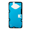 Rear Adhesive for Motorola Moto G7 Plus (XT1965-T / 2019) (Original OEM)