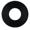 Original OEM Rear Camera Lens for Motorola Moto E6 (XT2005 / 2019)