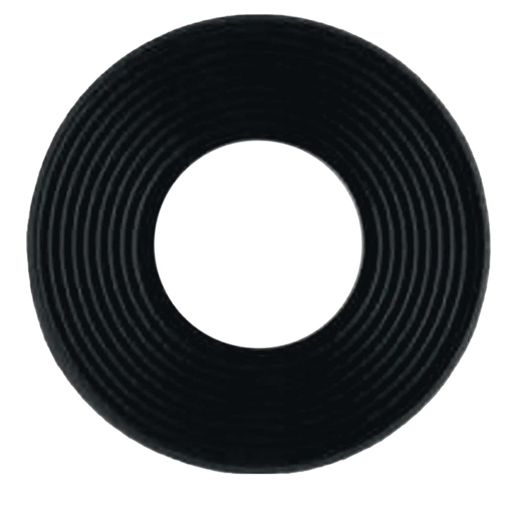Original OEM Rear Camera Lens for Motorola Moto E6 (XT2005 / 2019)
