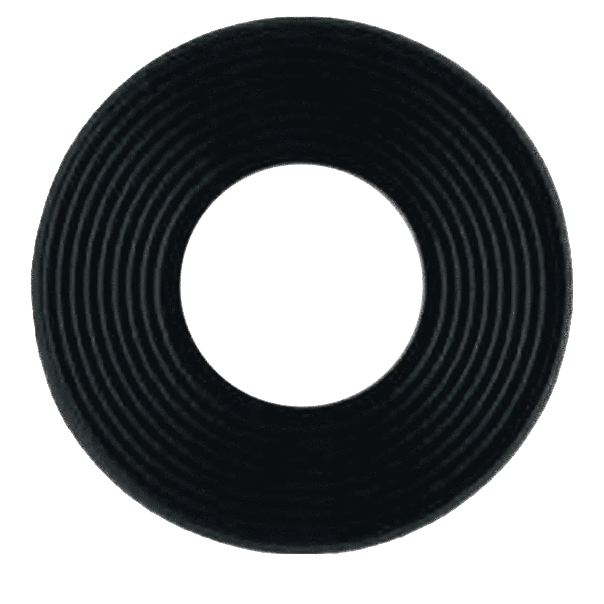 Original OEM Rear Camera Lens for Motorola Moto E6 (XT2005 / 2019)