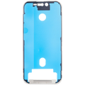 Frame Only for iPhone 16 Pro (10-Pack) OCA Master