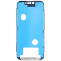 Bezels only for iPhone 16 Pro Max (10-pack) (OCA Master)