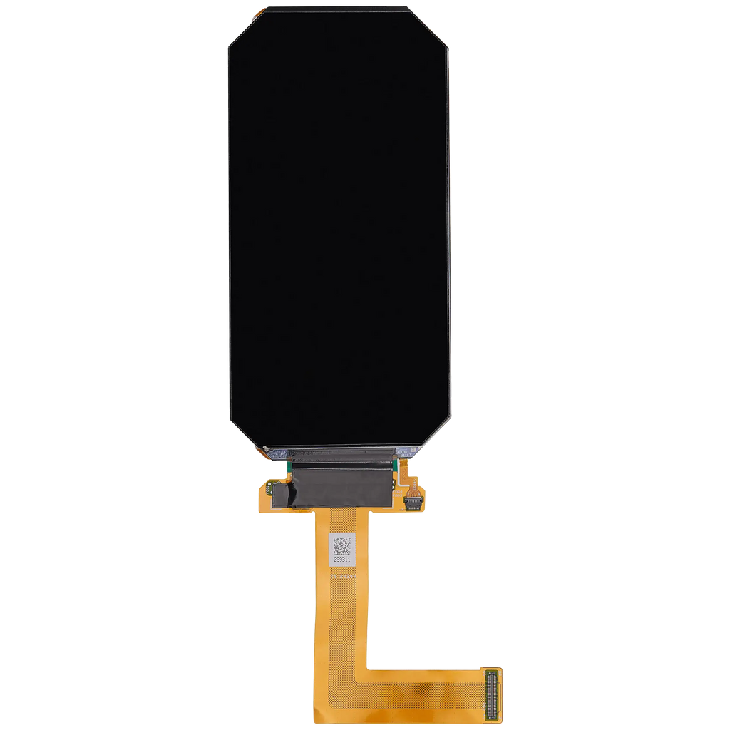 LCD Display for Meta Quest 3S