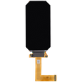 LCD Display for Meta Quest 3S