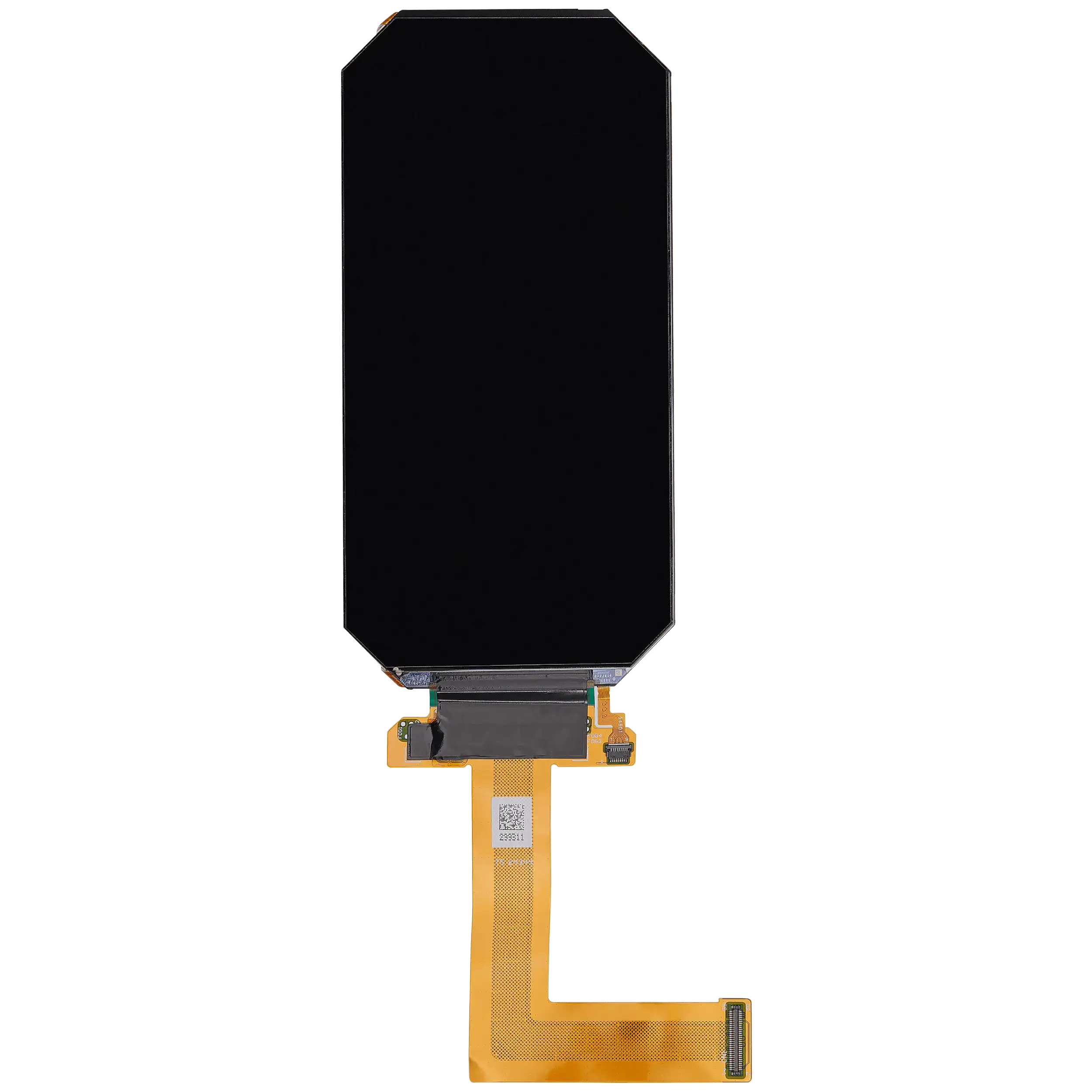 LCD Display for Meta Quest 3S