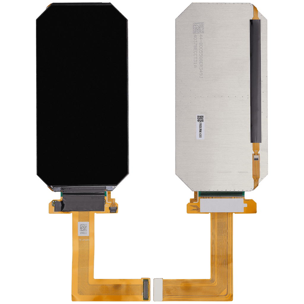LCD Display for Meta Quest 3S