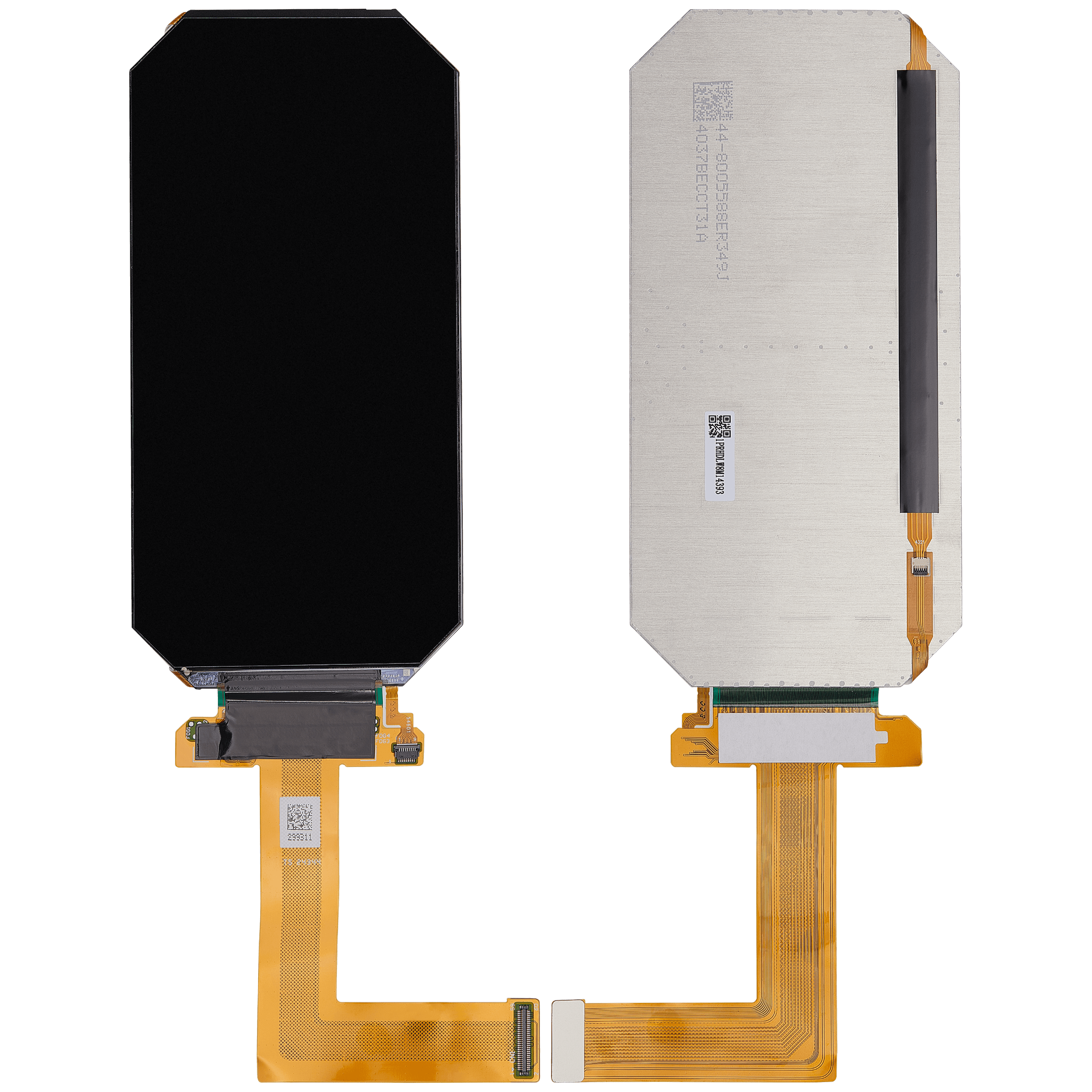 LCD Display for Meta Quest 3S