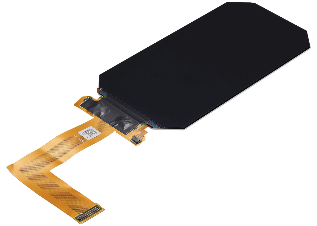 LCD Display for Meta Quest 3S
