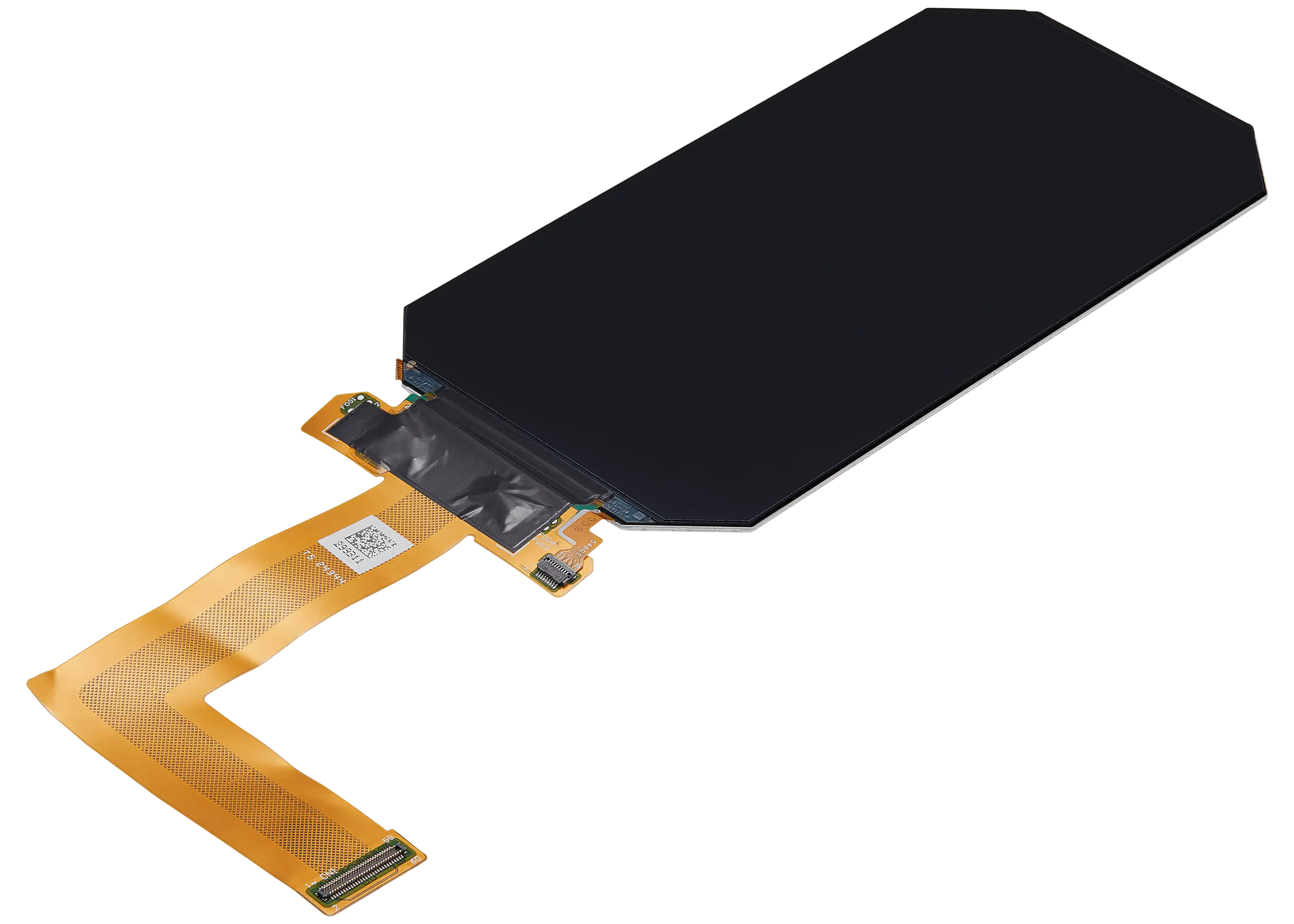 LCD Display for Meta Quest 3S