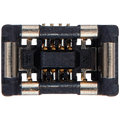 Motor FPC Connector for iPhone 12 Mini (8 Pin)