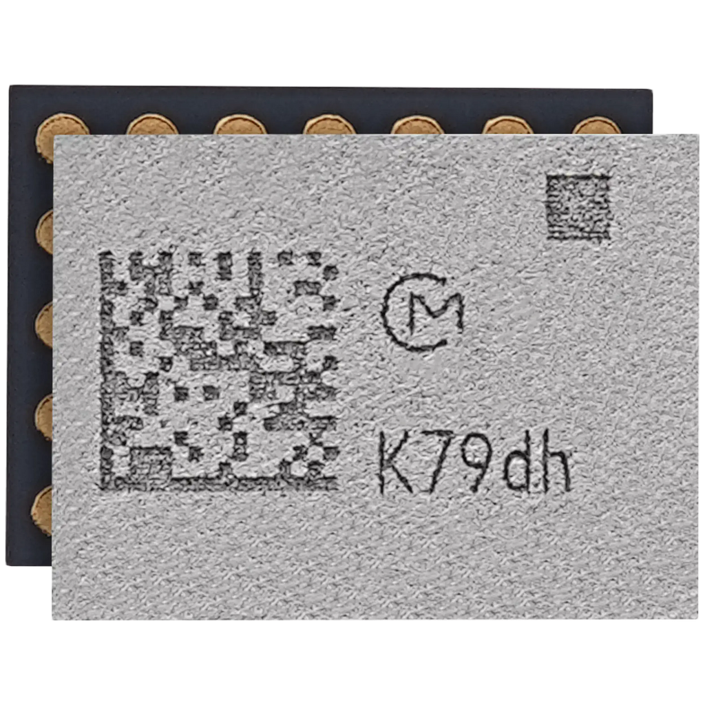 LB DSM/ LB Diversity Module for iPhone 12 / 12 Pro / 12 Pro Max (K79)