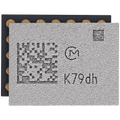 LB DSM/ LB Diversity-Modul für iPhone 12 / 12 Pro / 12 Pro Max (K79)