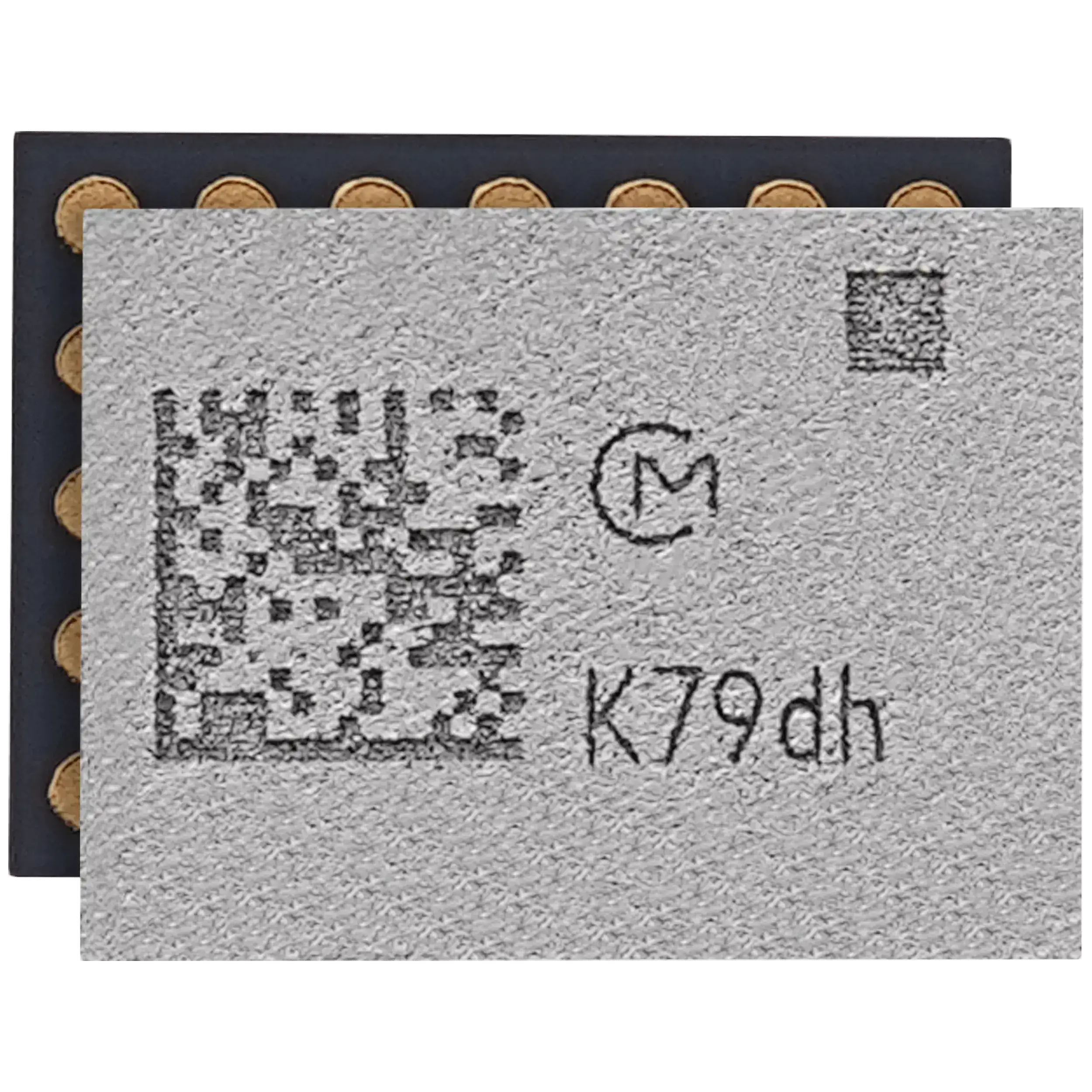 LB DSM/ LB Diversity Module for iPhone 12 / 12 Pro / 12 Pro Max (K79)