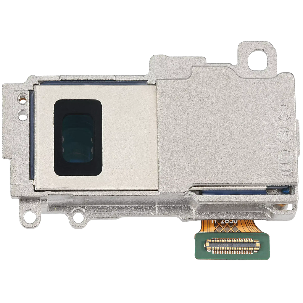 Rear Camera (Periscope Telephoto Lens) for Samsung Galaxy S23 Ultra