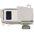Rear Camera (Periscope Telephoto Lens) for Samsung Galaxy S23 Ultra