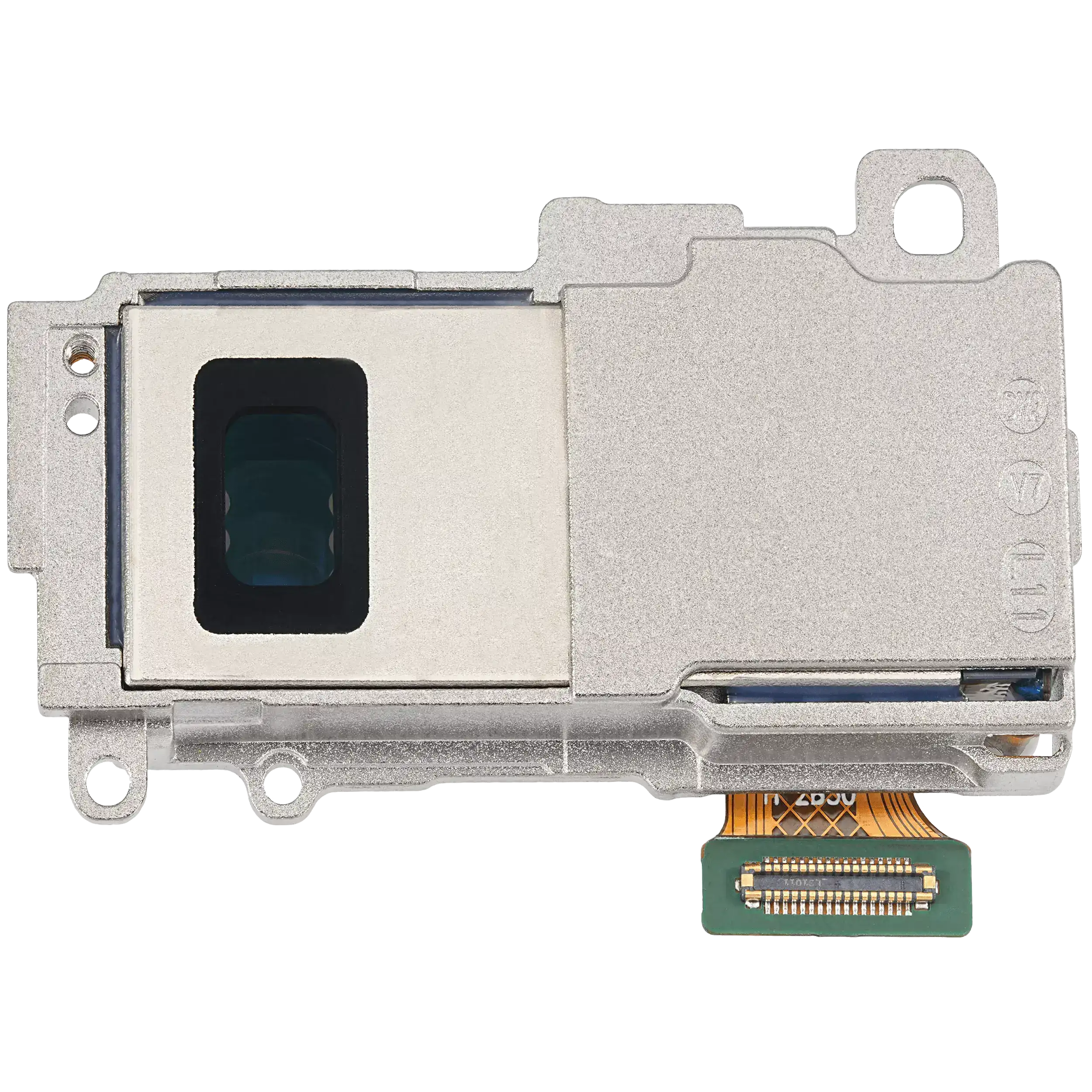 Rear Camera (Periscope Telephoto Lens) for Samsung Galaxy S23 Ultra