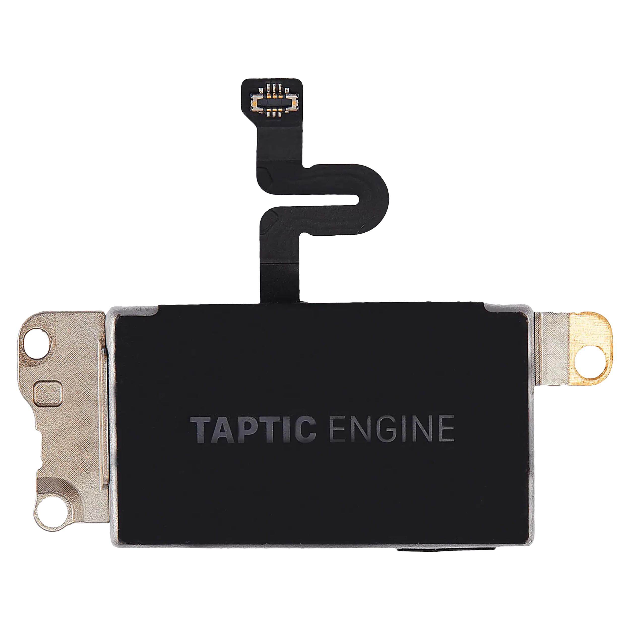 Vibrator for Apple Watch Series 7 / 8 / 9 (45MM)