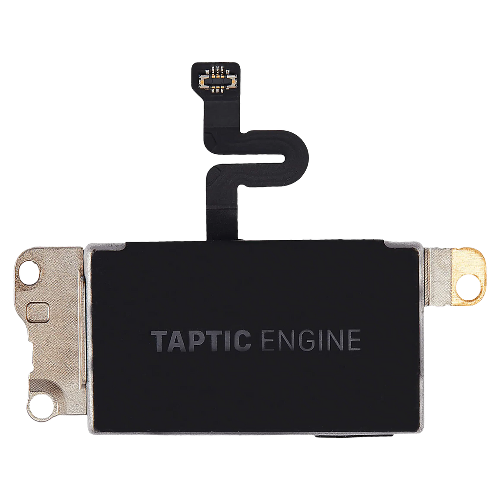 Vibrator for Apple Watch Series 7 / 8 / 9 (45MM)