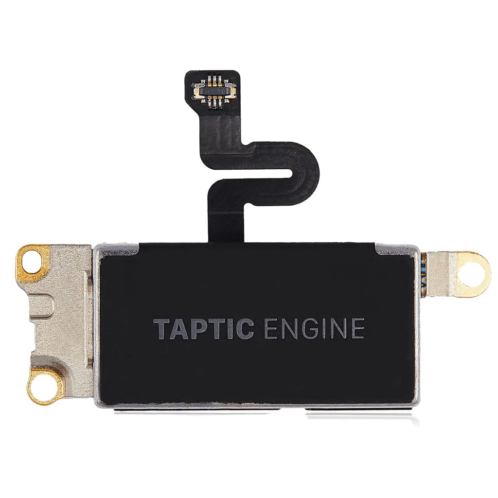 Vibrator for Apple Watch Series 7/8/9 (41MM)