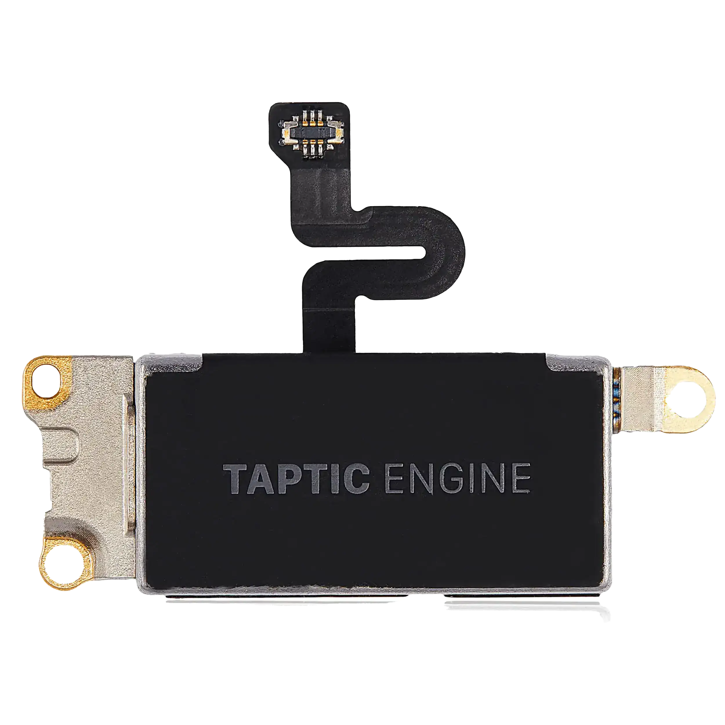 Vibrator for Apple Watch Series 7/8/9 (41MM)