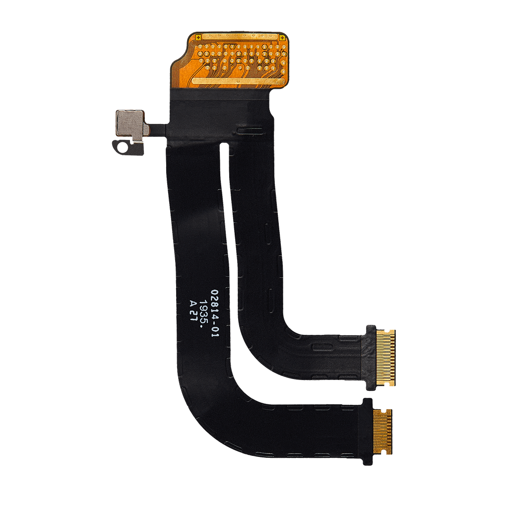 LCD Flex Cable for Apple Watch Series 8 (45MM)