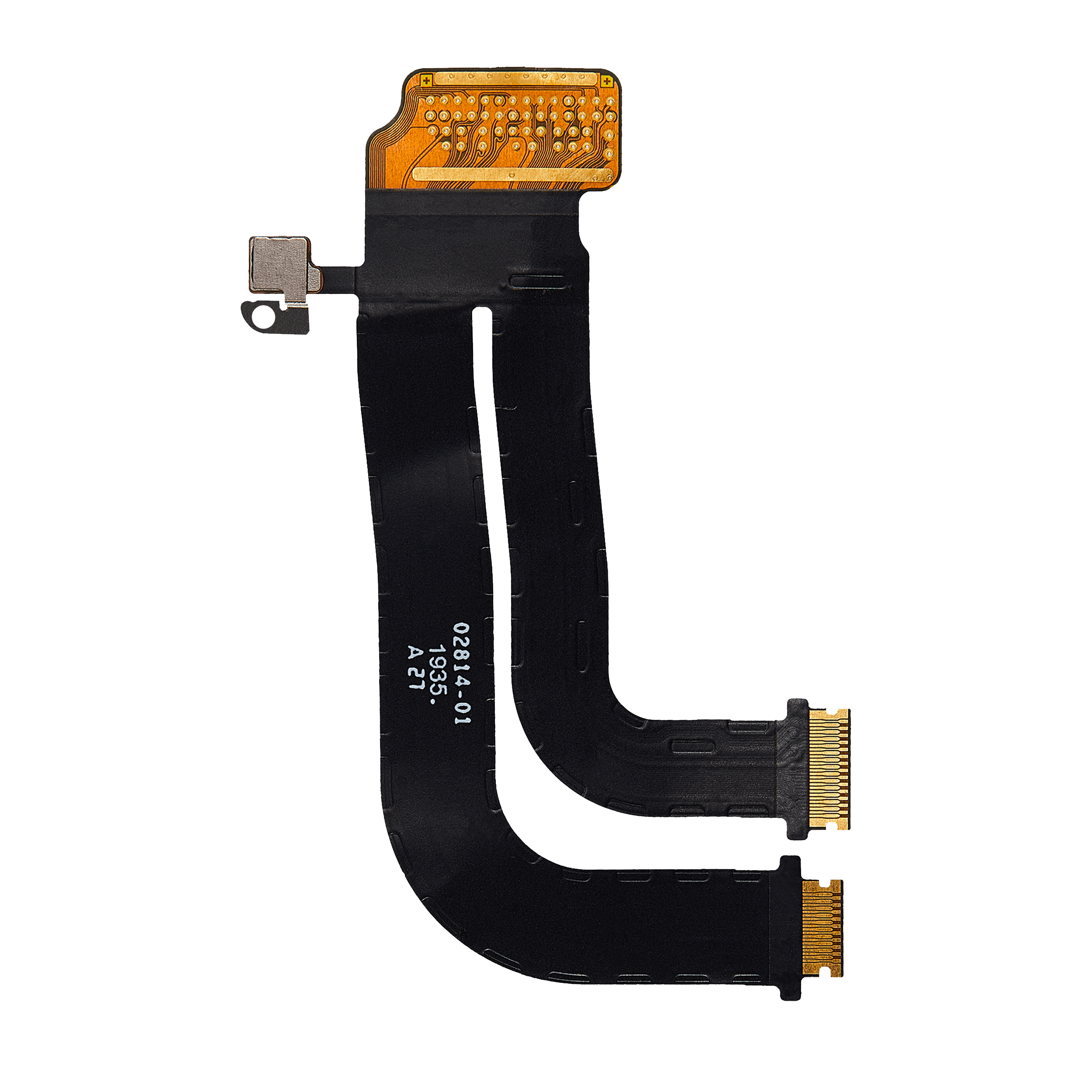 LCD Flex Cable for Apple Watch Series 8 (45MM)