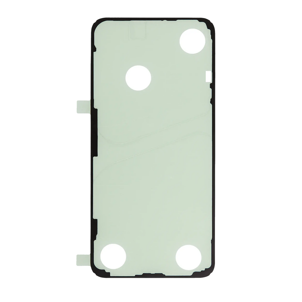 Back Cover Adhesive for Samsung Galaxy S23 Plus (10-pack)