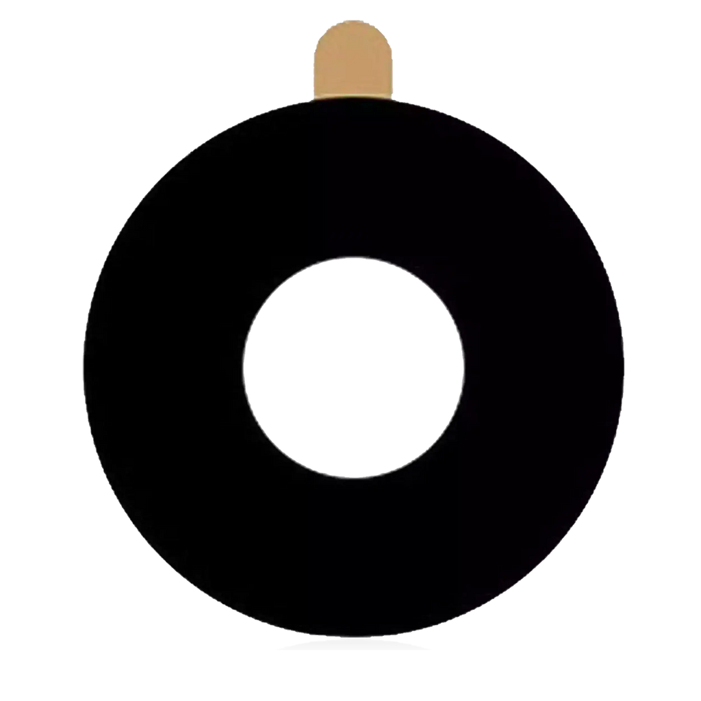 Adhesive pad for rear camera lens for LG Stylo 4 / Stylo 4 Plus (Original OEM)