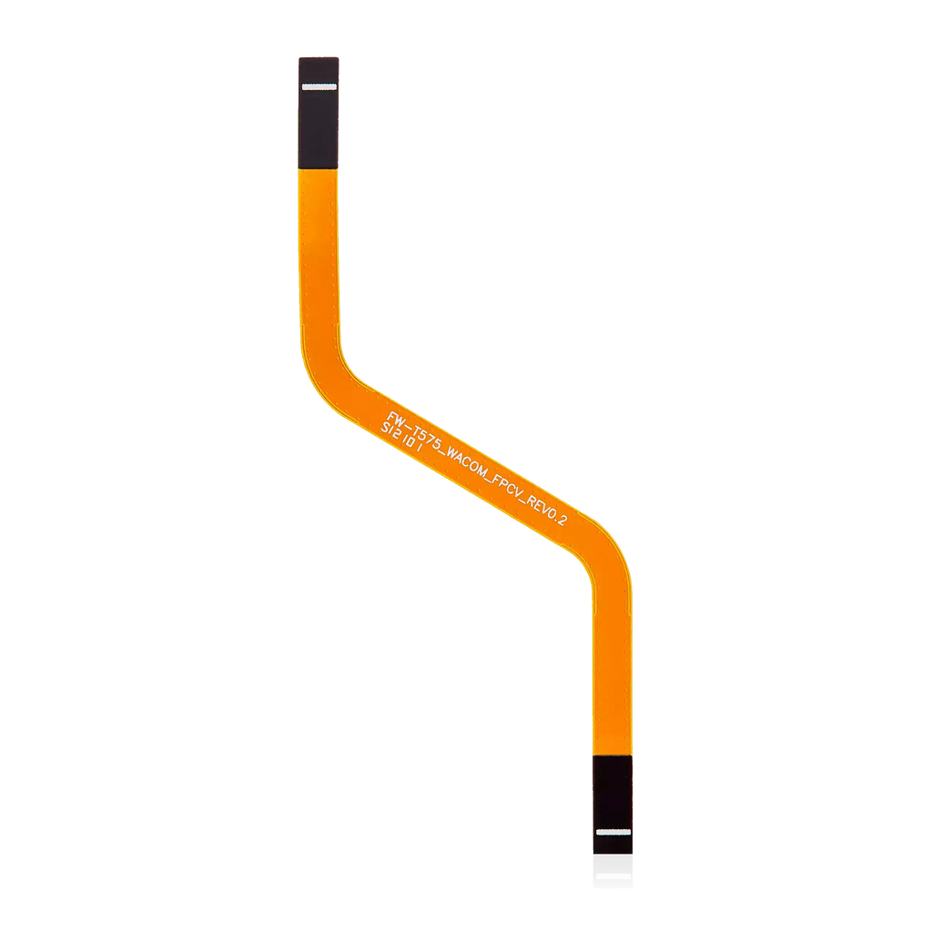 Wacom Bridge Flex Cable for Samsung Galaxy Tab Active 3 8.0" (T570 / T575 / T577) (2020)