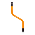 Wacom Bridge Flex Cable for Samsung Galaxy Tab Active 3 8.0" (T570 / T575 / T577) (2020)
