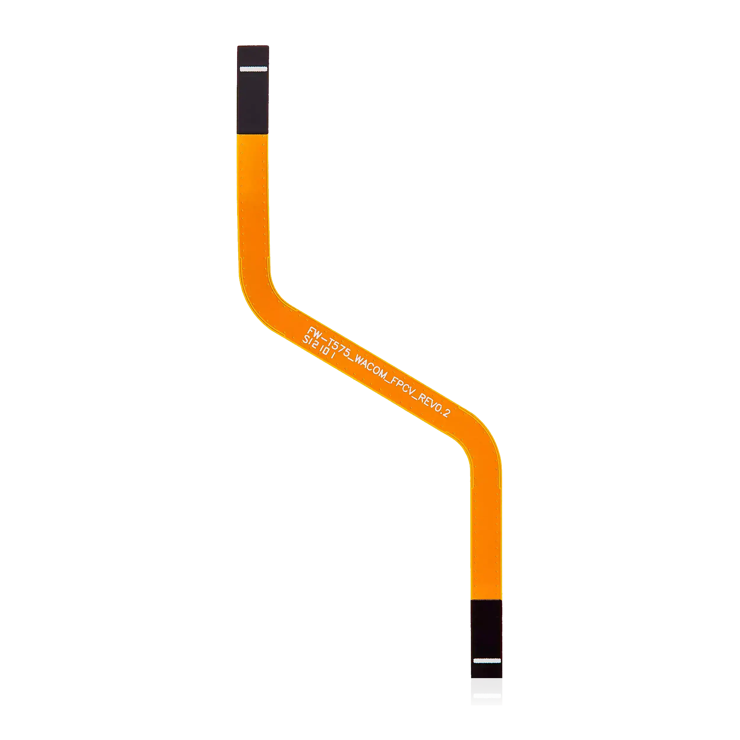 Wacom Bridge Flex Cable for Samsung Galaxy Tab Active 3 8.0" (T570 / T575 / T577) (2020)