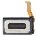 Earpiece for Samsung Galaxy Z Fold 3 (F926)