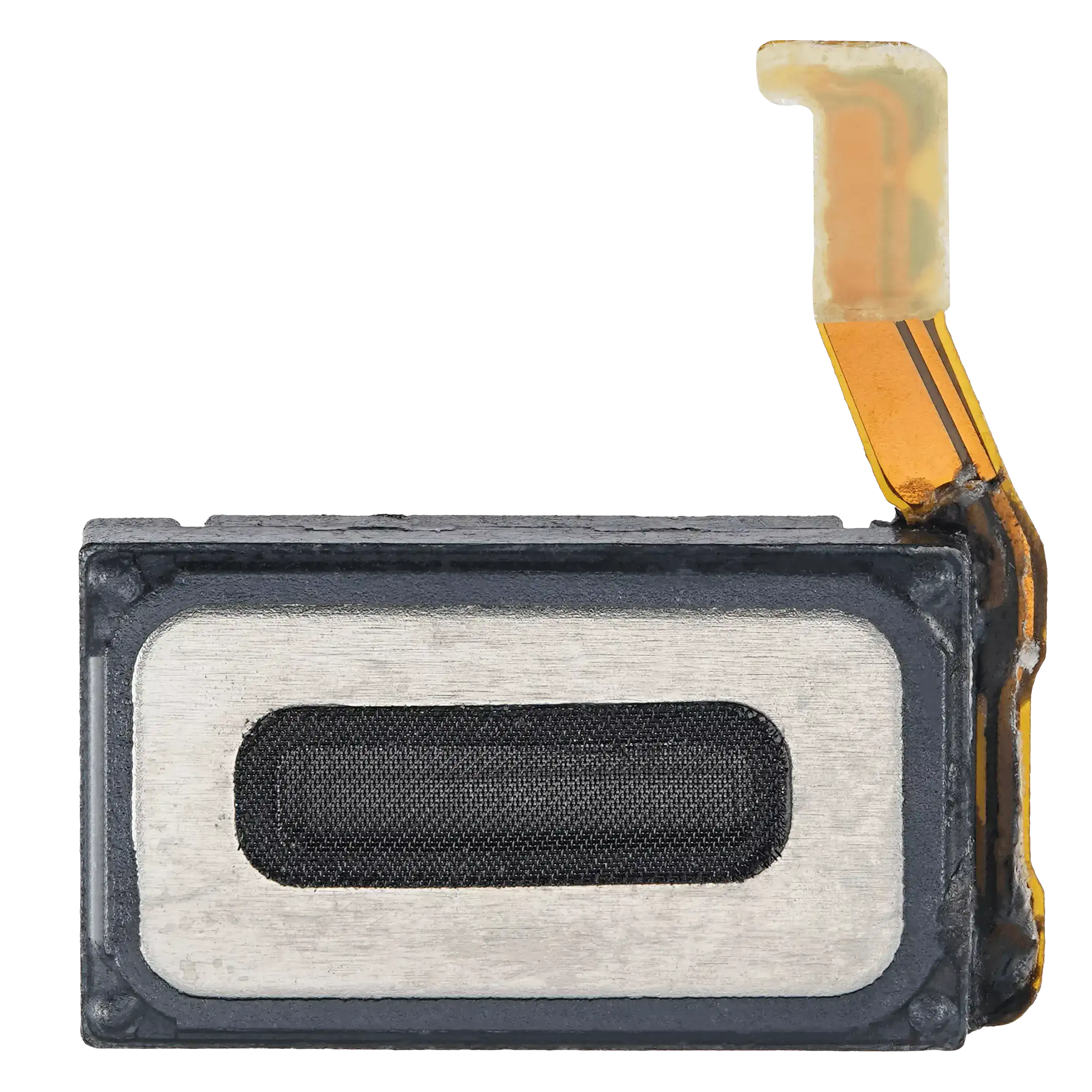 Earpiece for Samsung Galaxy Z Fold 3 (F926)
