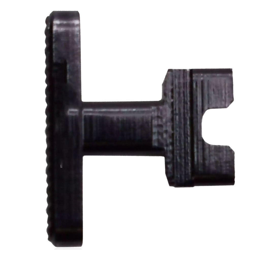 Slider Button for OnePlus 7 Pro (Original OEM) (Mirror Gray)