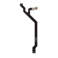 Antenne Signal Flexkabel für Google Pixel 9