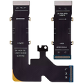 Hinge Flex Cable for Samsung Galaxy Z Fold 4 (F936)