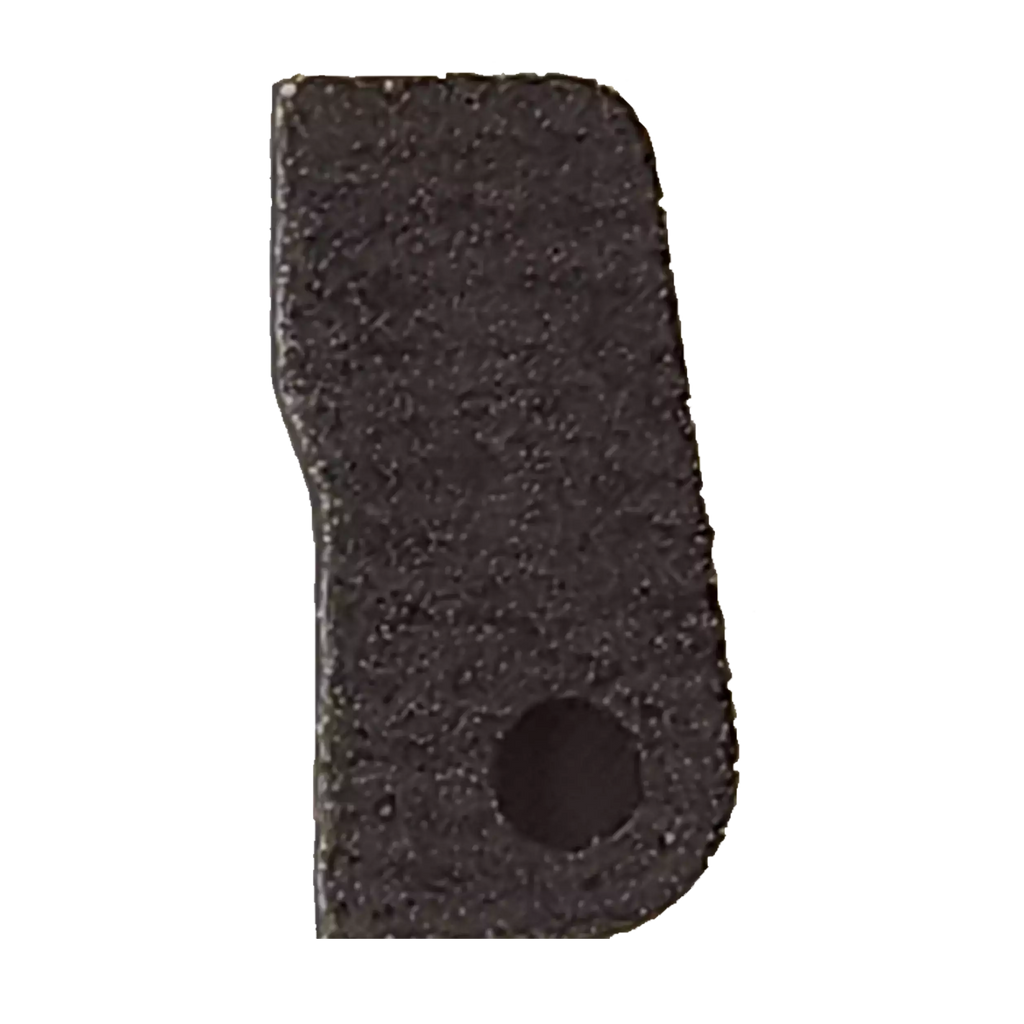 Auxiliary Microphone Sealing Foam for OnePlus Nord N10 5G (Original OEM)