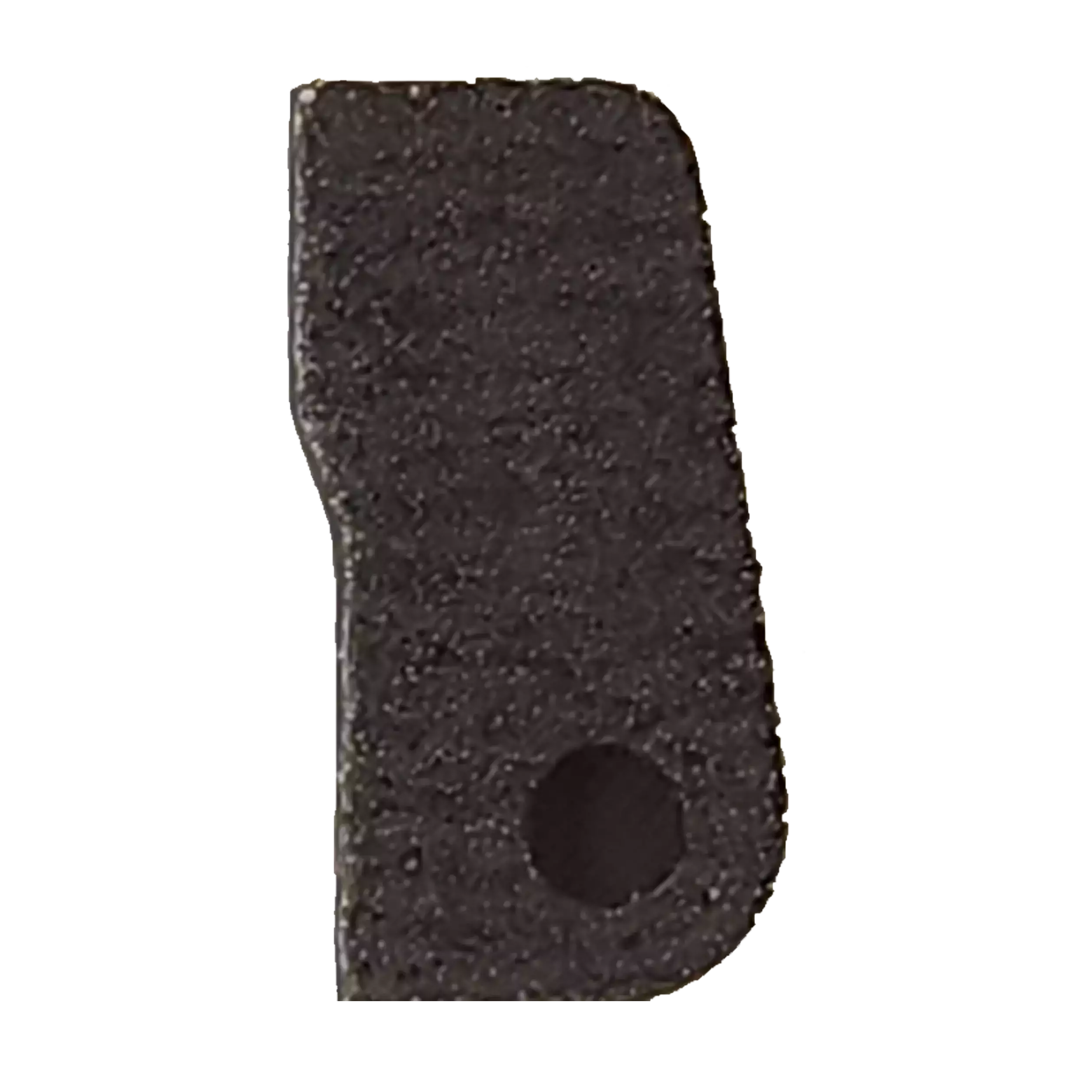 Auxiliary Microphone Sealing Foam for OnePlus Nord N10 5G (Original OEM)