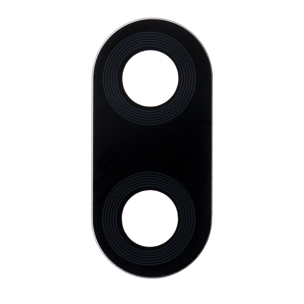 Rear Camera Lens for LG V35 ThinQ