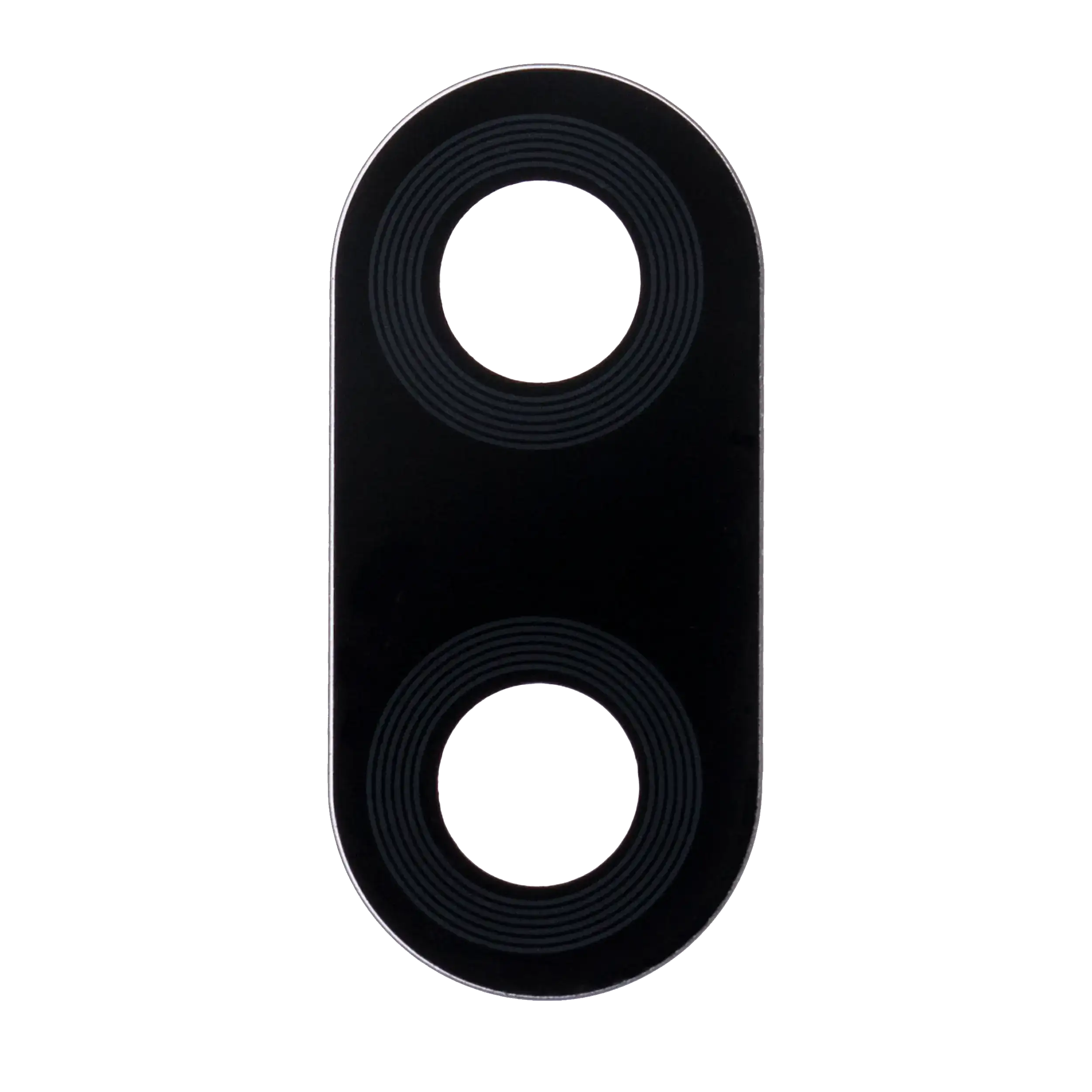 Rear Camera Lens for LG V35 ThinQ