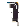 Scharnier-Flexkabel für Samsung Galaxy Z Fold 6 (F956)