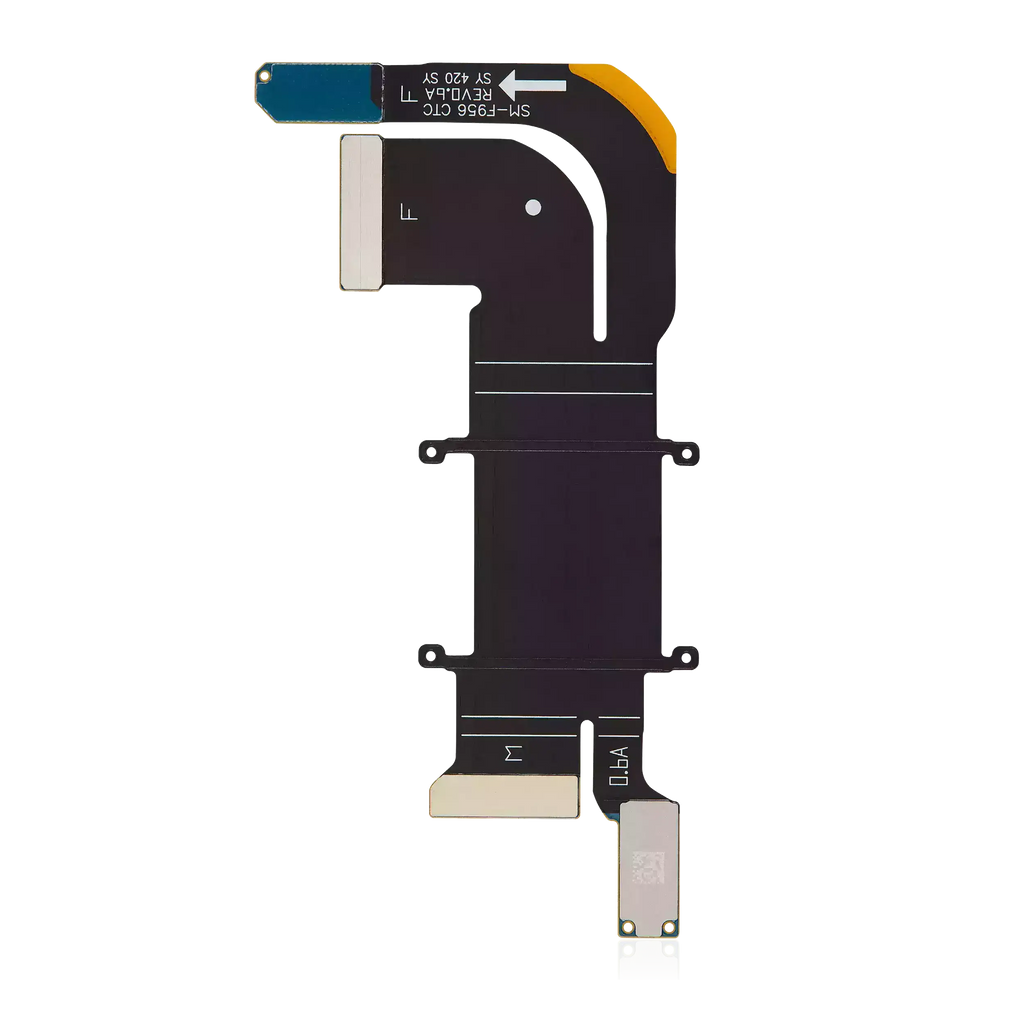 Scharnier-Flexkabel für Samsung Galaxy Z Fold 6 (F956)
