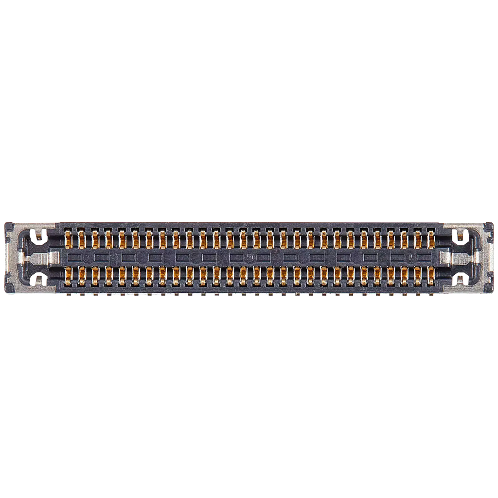 LCD-FPC-Stecker iPad Pro 12.9 (5./6. Gen) 56 Pin