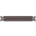 LCD FPC Connector for iPad Pro 12.9" (5th Gen, 2021) / Pro 12.9" (6th Gen, 2022) (56 Pin)