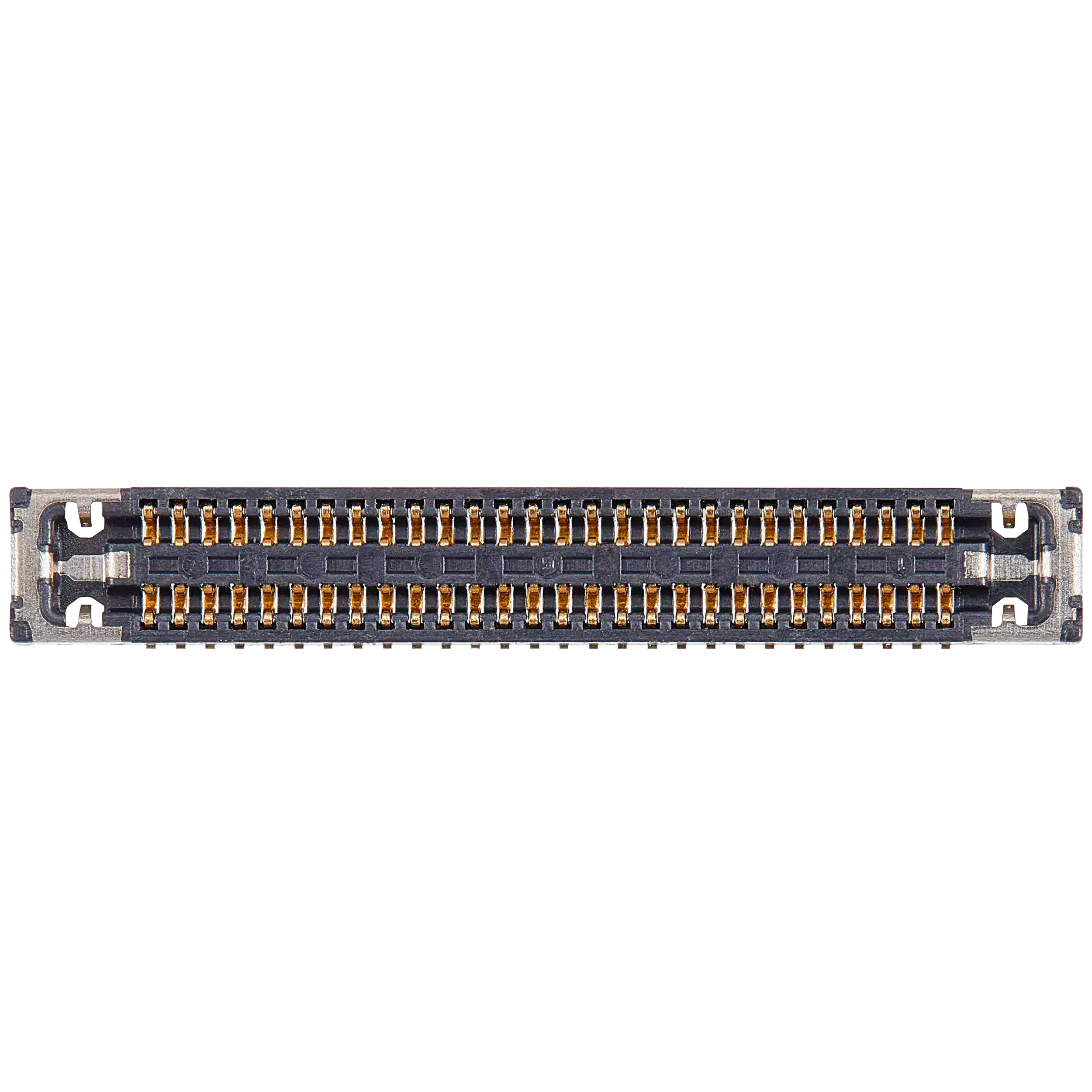 LCD-FPC-Stecker iPad Pro 12.9 (5./6. Gen) 56 Pin