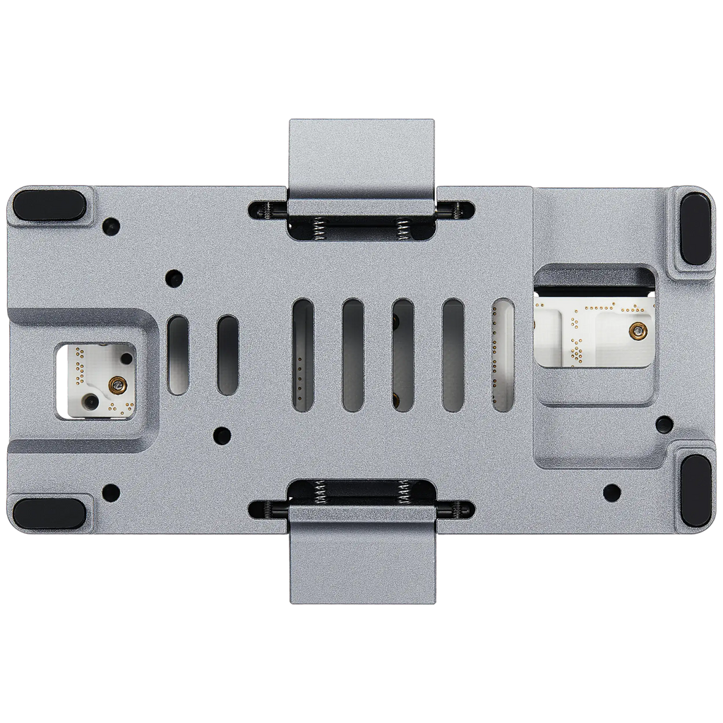 Qianli iSocket Motherboard Platform Tester für iPhone 16e